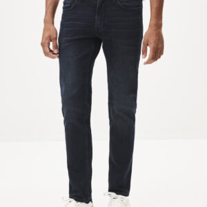 Poslover Jeans Celio Modrá