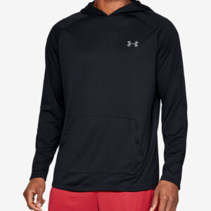 Tech™ 2.0 Mikina Under Armour Černá