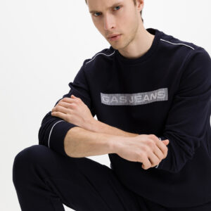 Sven Mikina GAS Modrá