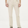 Jopry Jeans Celio