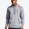 Armour Fleece Twist Mikina Under Armour