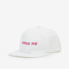 Loves Me Kšiltovka Vans Bílá