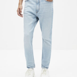 Sonewfit Jeans Celio Modrá