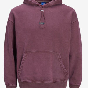 Brad Mikina Jack & Jones Fialová