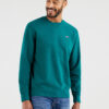 New Original Mikina Levi's® Zelená