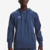 Accelerate Off-Pitch Mikina Under Armour Modrá