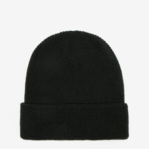 Pop Colour Čepice New Era Černá