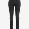 Loom Jeans ONLY & SONS Šedá