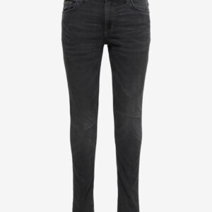 Loom Jeans ONLY & SONS Šedá