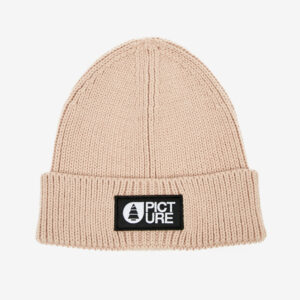 Čepice Picture Růžová