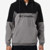 Lodge Mikina Columbia Šedá