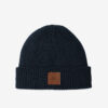 Bouncer Beanie Čepice O'Neill Modrá