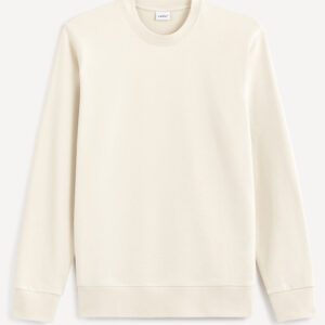 Terond Mikina Celio Bílá