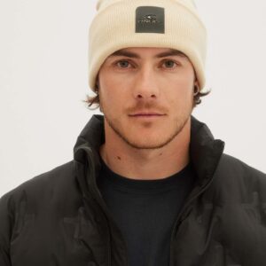 Cube Čepice O'Neill Béžová