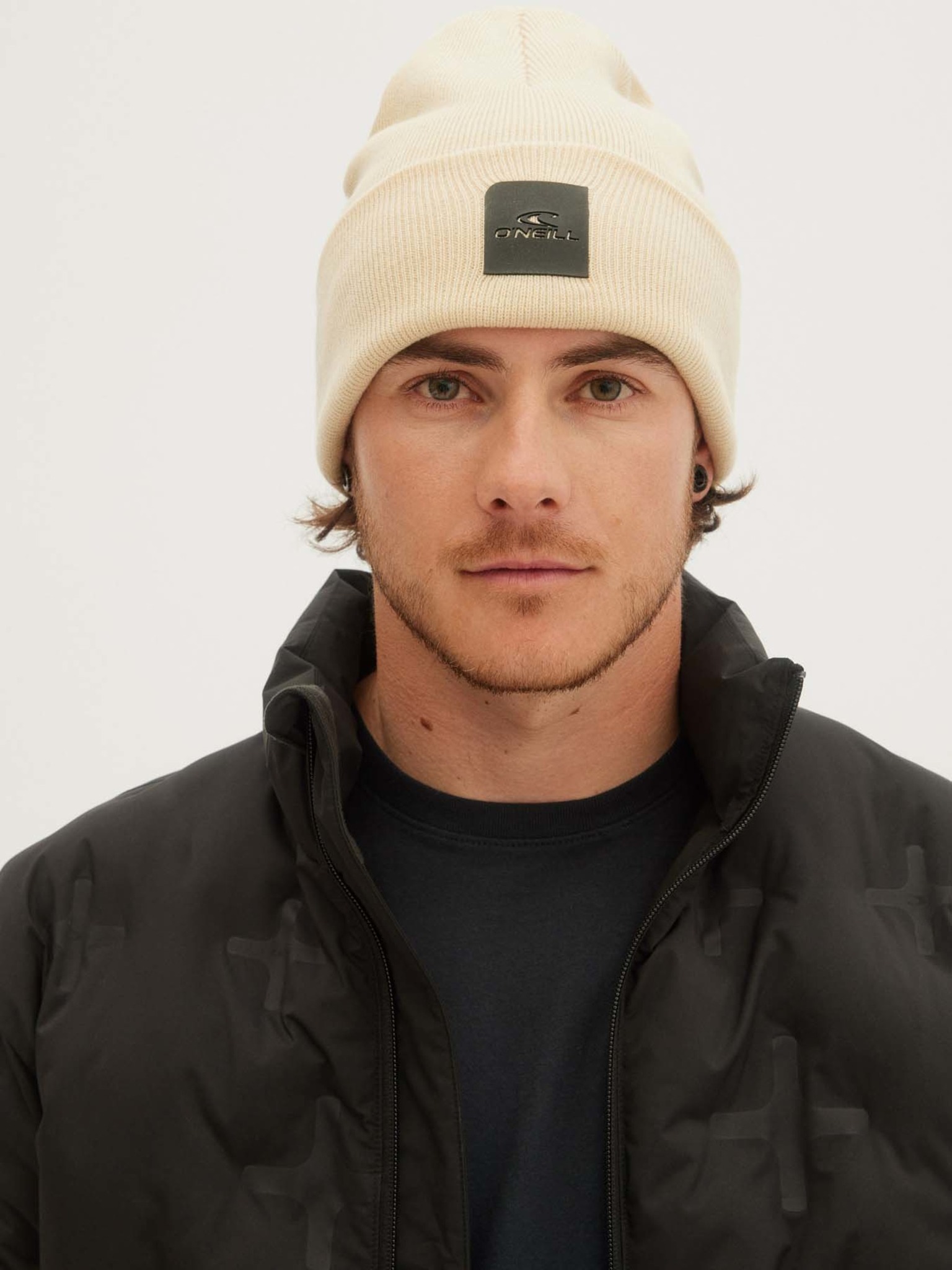 Cube Čepice O'Neill Béžová