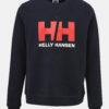 Mikina Helly Hansen Černá