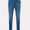 Jeans Blend Modrá