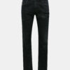 Thommer Jeans Diesel Modrá