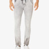 Krooley Jeans Diesel Šedá