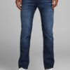 Tim Jeans Jack & Jones Modrá