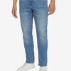 Josh Jeans Tom Tailor Modrá