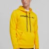 Mikina O'Neill Žlutá