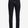 Draper Jeans ONLY & SONS Modrá