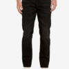 Marvin Jeans Tom Tailor Černá