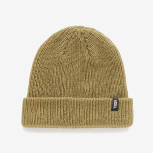 Čepice Vans Zelená