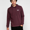 York Mikina Jack & Jones Šedá