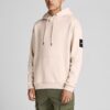 Classic Mikina Jack & Jones Béžová