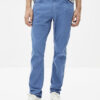 Jopry Jeans Celio