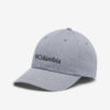 ROC™ II Kšiltovka Columbia Šedá