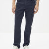 Jopry Jeans Celio