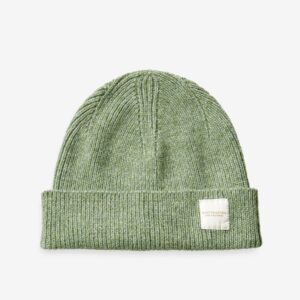 Čepice Scotch & Soda Zelená