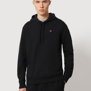 Balis Mikina Napapijri Černá