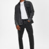 Avi Jeans ONLY & SONS Šedá