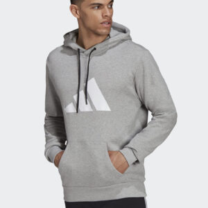 Mikina adidas Performance