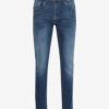 Twister Jeans Blend Modrá