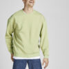 Brink Mikina Jack & Jones Zelená