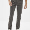 Jopry Jeans Celio