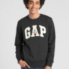 Mikina GAP Šedá