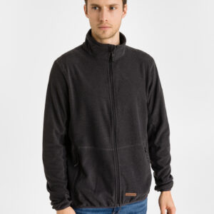 Neo Mikina TRIMM Šedá