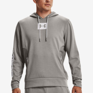 Summit Mikina Under Armour