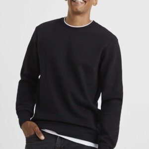 Vedoubleco Mikina Celio Černá