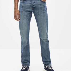 Portal5 Jeans Celio Modrá