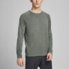 Lance Mikina Jack & Jones Zelená
