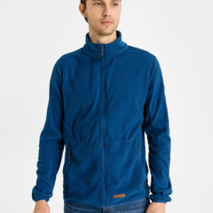 Neo Mikina TRIMM Modrá