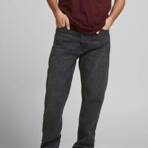 Chris Jeans Jack & Jones Šedá