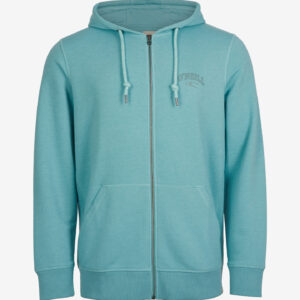 State Mikina O'Neill Modrá